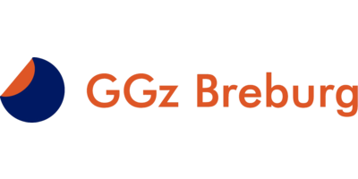 GGz Breburg