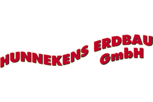 Hunnekens Erdbau GmbH