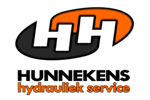 Hunnekens Hydrauliek Service
